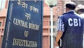 फर्जी 10वीं की मार्कशीट से बने डाक सेवक, 8 की सेवा समाप्त; CBI ने खोली जांच, कई राज्यों तक फैले तार