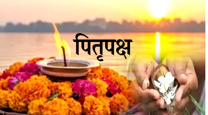 पितृ पक्ष में घर के आसपास दिखें ये 5 जीव तो क्या है मान्यता? गाय-कौवे से लेकर चींटियों तक जानें धार्मिक महत्व