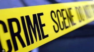 Gwalior Crime: स्कूल जा रहे भाई-बहन पर फायरिंग, दौड़कर बचाई जान; 6 के खिलाफ FIR, दो आरोपियों को पहचानता है छात्र
