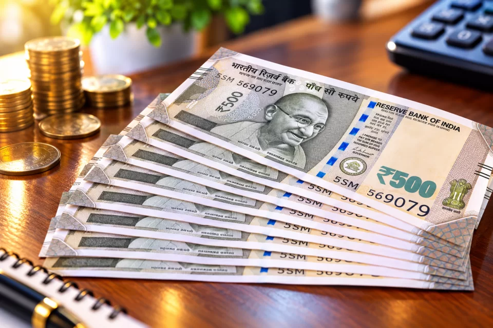 छोटे-मझोले उद्योगों को बड़ा सहारा: कैबिनेट ने 10 हजार करोड़ के SME Growth Fund को दी मंजूरी