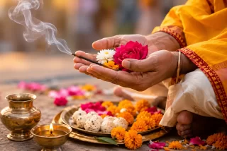 शुक्रवार को शिव योग और आर्द्रा नक्षत्र का शुभ संयोग, धन-समृद्धि और तरक्की के लिए करें मां लक्ष्मी के ये 9 पारंपरिक उपाय
