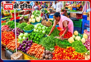 October Price Hike: त्योहारों से पहले महंगाई का झटका, कमर्शियल LPG ₹62.50 और ATF ₹16 प्रति लीटर महंगा; AC-TV के दाम भी बढ़ने की तैयारी