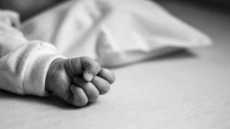 घर के पास खुले सेप्टिक टैंक में गिरा 4 साल का मासूम, डूबने से मौत; सुरक्षा इंतजामों पर उठे सवाल