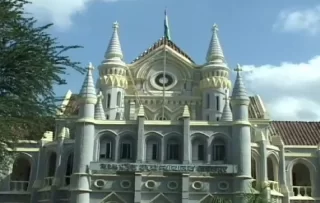 बच्चे की कस्टडी का मामला फैमिली कोर्ट ही सुनेगा, डेढ़ साल पुराने केस को लौटाने का आदेश रद्द; सीधे ट्रांसफर करने के निर्देश