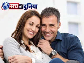 पति-पत्नी के रिश्ते में बढ़ रही दूरी? जानिए प्रेम और वैवाहिक जीवन में मधुरता लाने के पारंपरिक उपाय और जरूरी सावधानियां