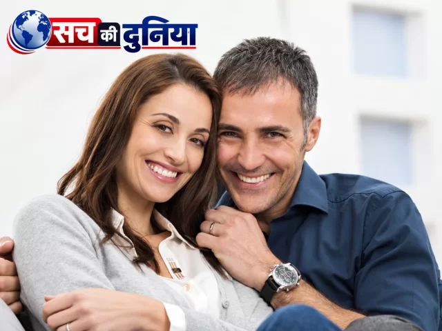 पति-पत्नी के रिश्ते में बढ़ रही दूरी? जानिए प्रेम और वैवाहिक जीवन में मधुरता लाने के पारंपरिक उपाय और जरूरी सावधानियां
